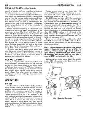 Page 2282