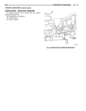 Page 2294