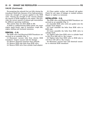 Page 2297