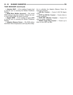 Page 2301