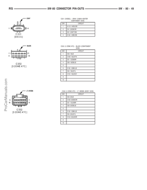 Page 1030
