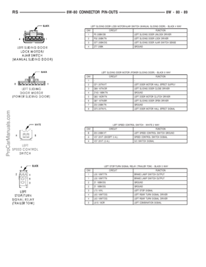 Page 1070