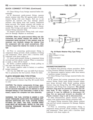 Page 1374