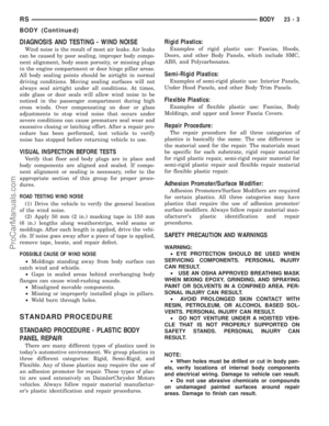 Page 1736