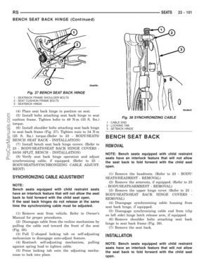 Page 1834