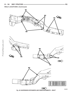 Page 1899