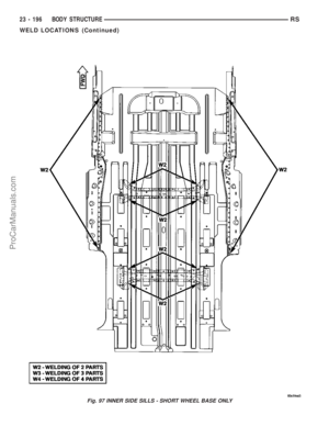 Page 1929