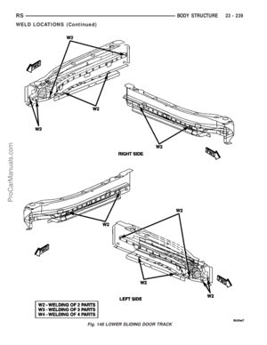 Page 1972