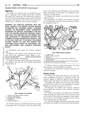 Page 2009