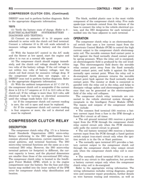 Page 2018