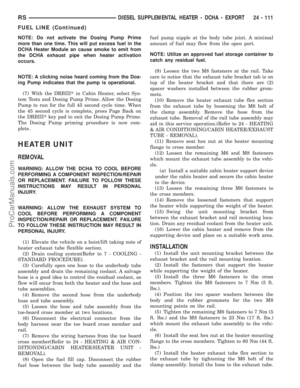 Page 2108
