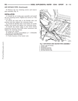 Page 2110