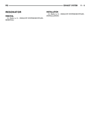 Page 1494