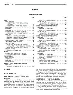 Page 1581