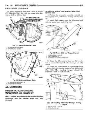 Page 1961