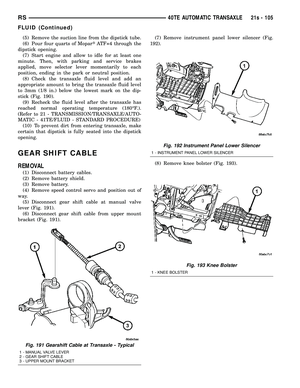 Page 1966