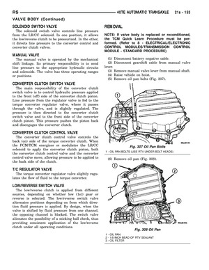 Page 2014