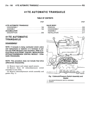 Page 2027