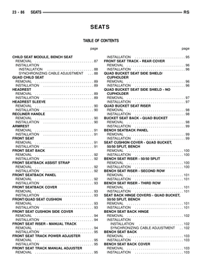 Page 2197