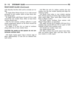 Page 2223