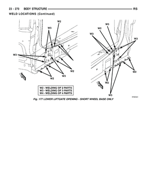 Page 2381