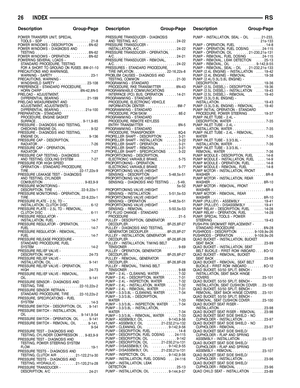 Page 2569