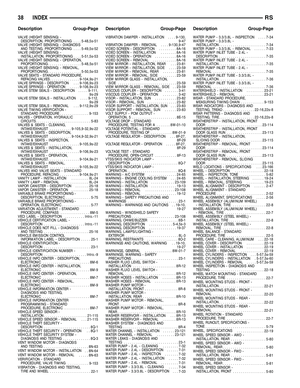 Page 2581
