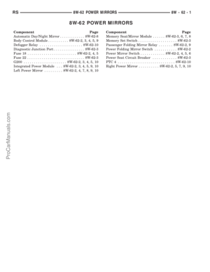 Page 1006