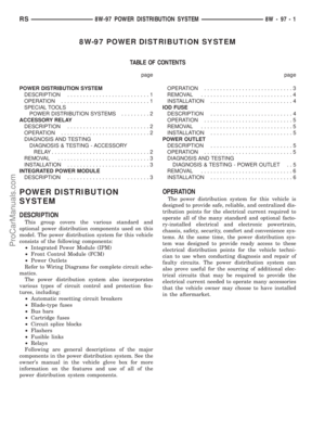 Page 1196
