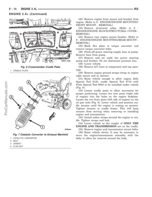 Page 1215