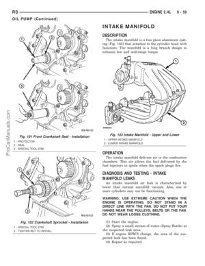 Page 1260