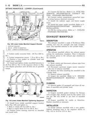 Page 1263