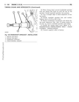 Page 1361