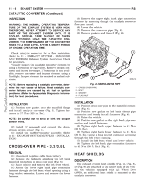 Page 1429