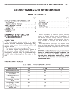 Page 1434
