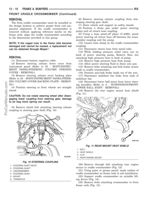 Page 1449