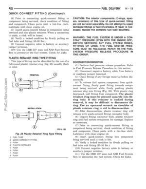 Page 1466