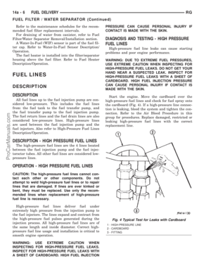 Page 1493