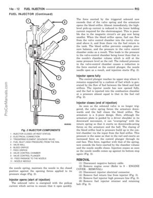Page 1499