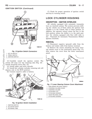 Page 1520
