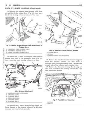 Page 1521