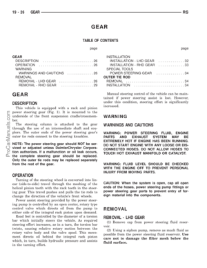 Page 1529