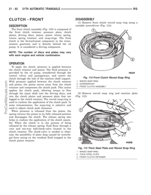 Page 1639