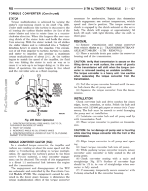 Page 1684