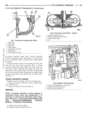 Page 1726