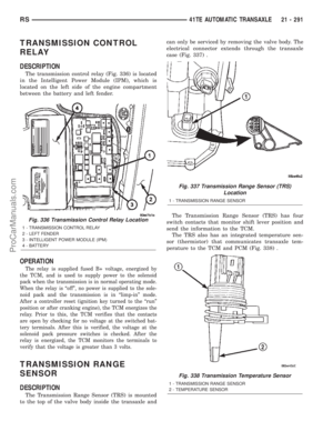 Page 1848