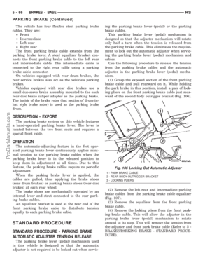 Page 195