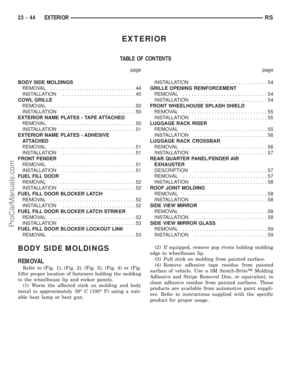 Page 2027