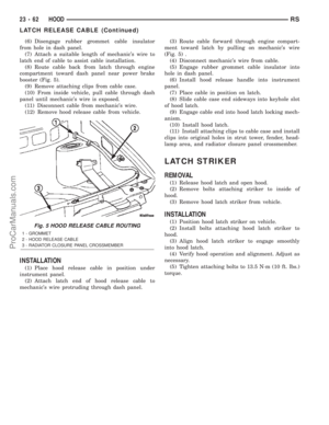 Page 2045