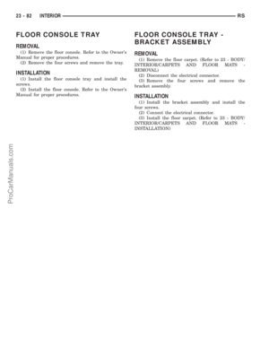 Page 2065